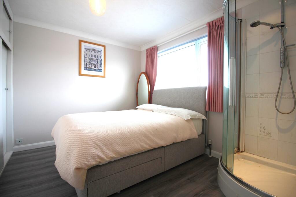 Additional image 13 of Ash Road, Sandwich, Kent, CT13