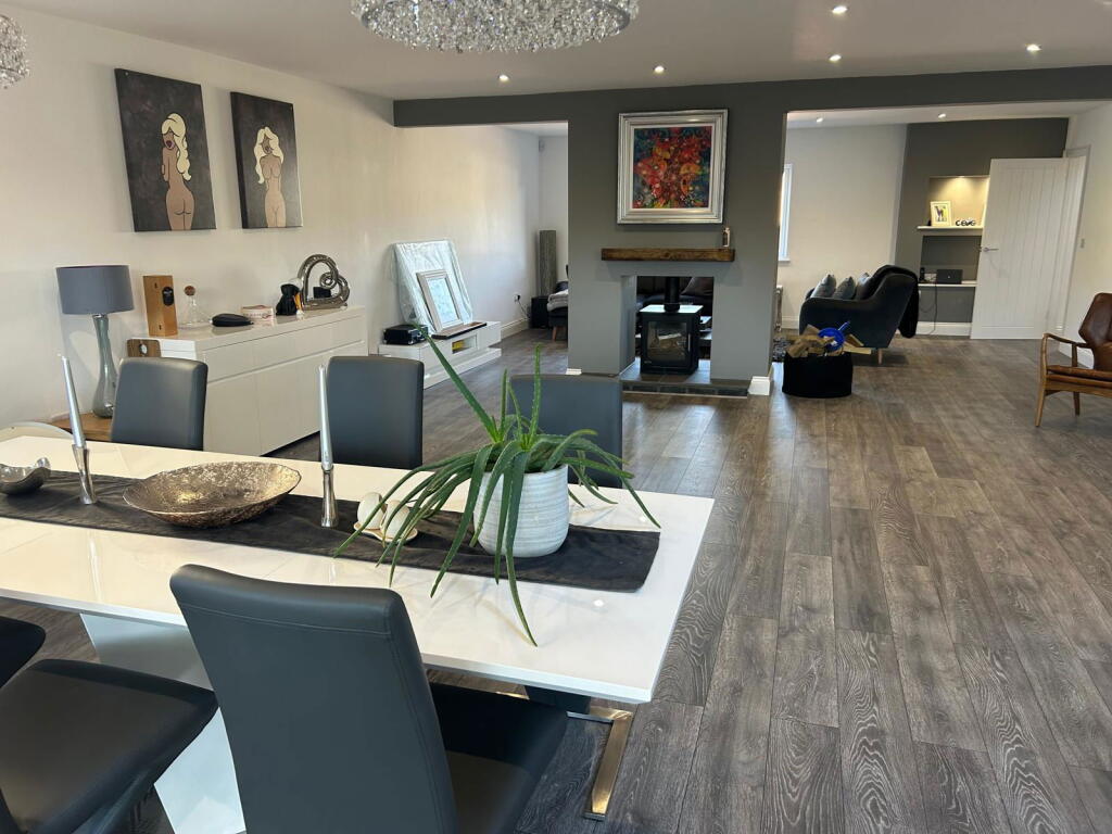 Additional image 4 of The Paddocks, Broadstairs, CT10 3AJ