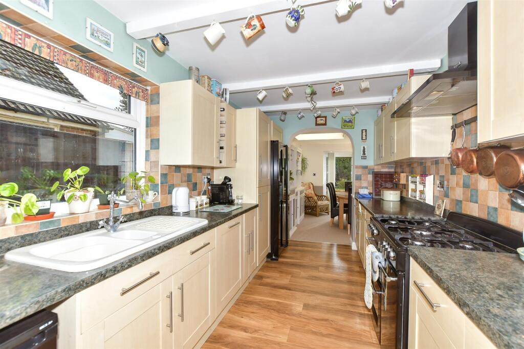 Additional image 7 of St. Andrew's Way, Tilmanstone, Deal, Kent