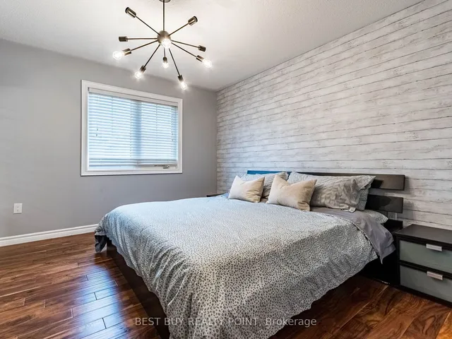 Additional image 17 of 211 Leiterman Dr