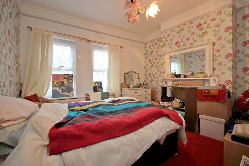 Additional image 11 of Grange Road, Ramsgate
