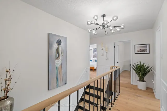 Additional image 24 of 1489 Jasmine Cres