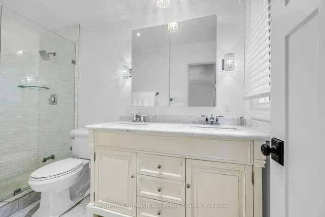 Additional image 23 of 230 Arichat Rd