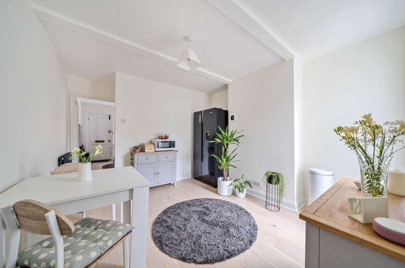 Additional image 5 of Vicarage Lane, Sandwich