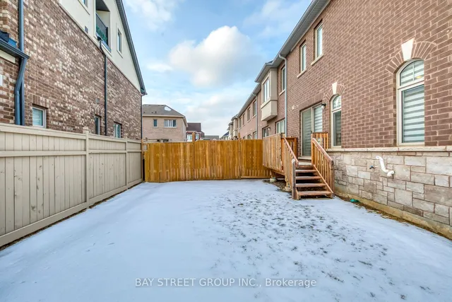 Additional image 36 of 3086 Michelangelo Rd