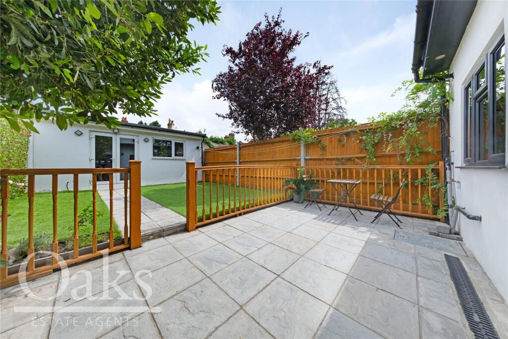 Additional image 4 of Limpsfield Avenue, Thornton Heath