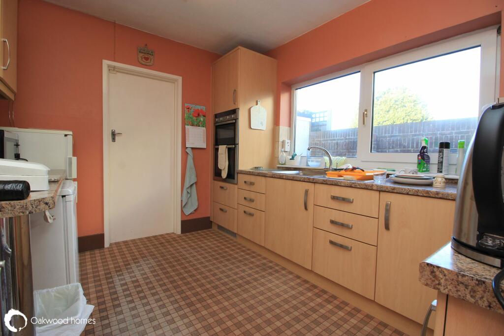 Additional image 16 of Winterstoke crescent,Ramsgate