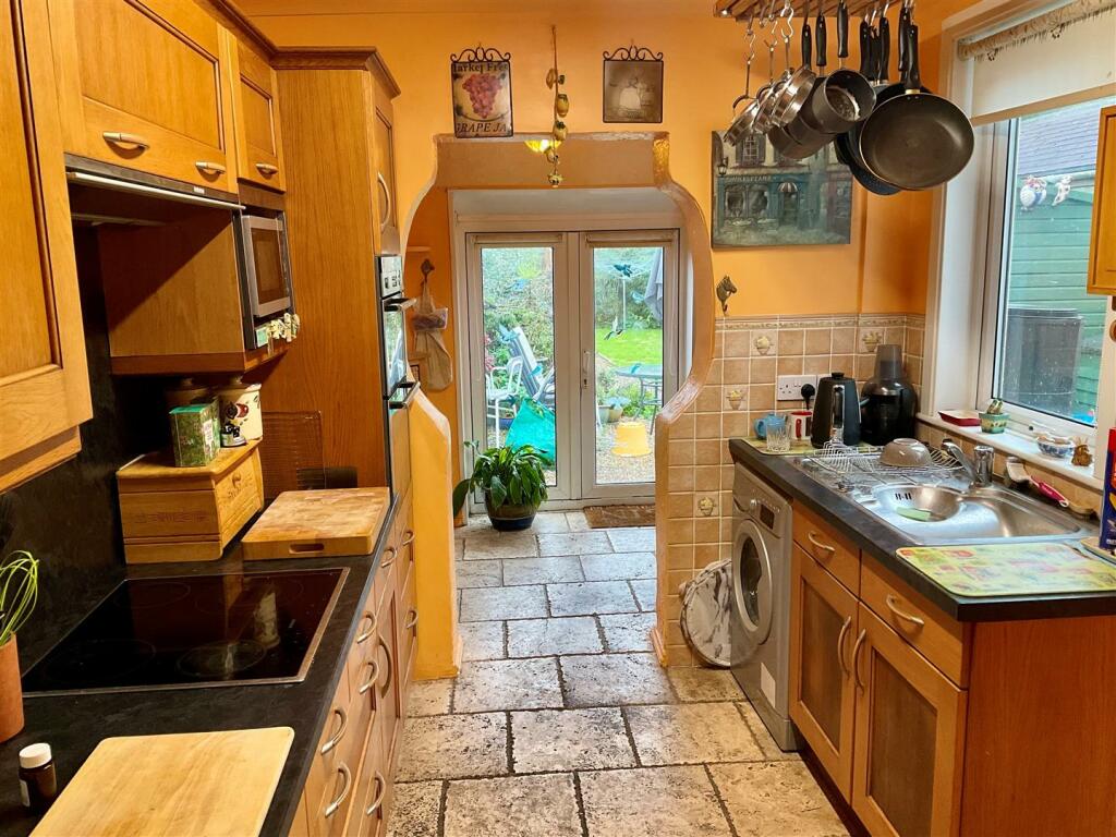 Additional image 17 of St. Martins Road, Guston