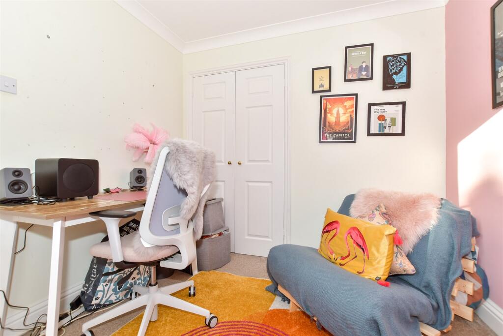 Additional image 19 of Ranelagh Grove, St Peters, Broadstairs, Kent
