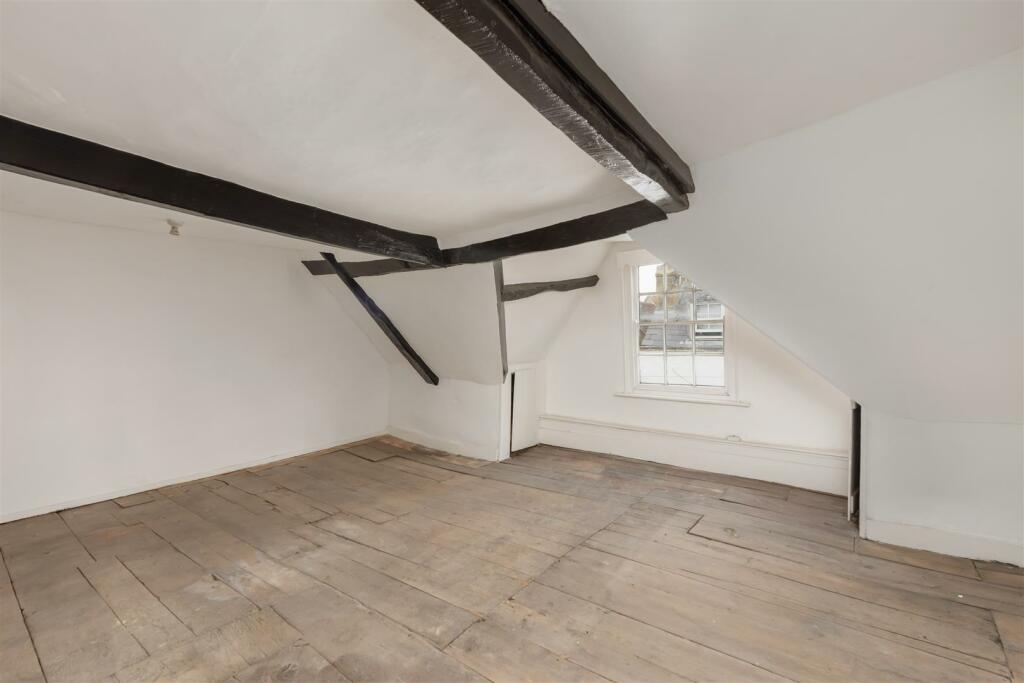 Additional image 7 of Castle Street, Canterbury