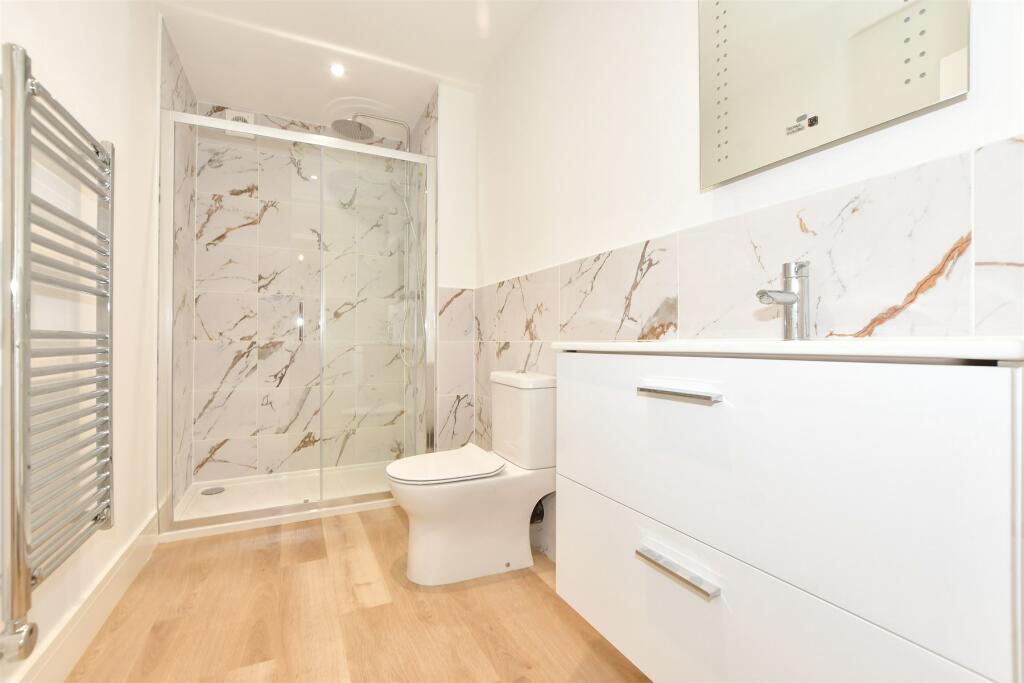 Additional image 10 of Station Road, Dover, Kent