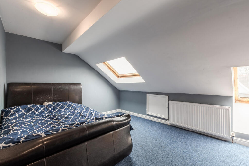 Additional image 9 of Carew Road, Thornton Heath, CR7