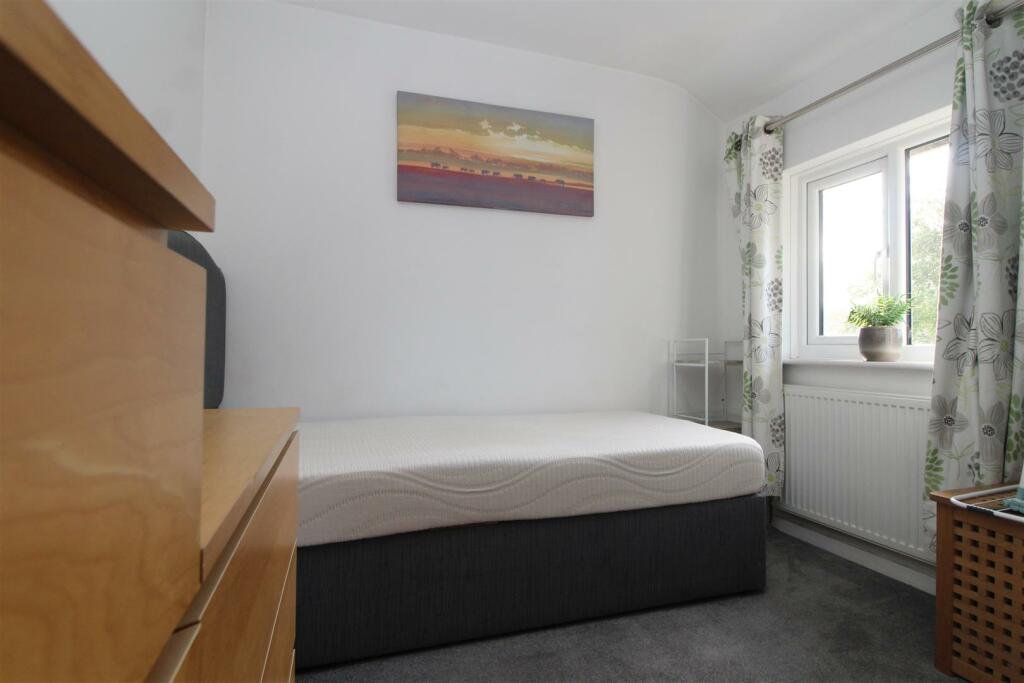 Additional image 21 of Tothill Street, Minster, Ramsgate