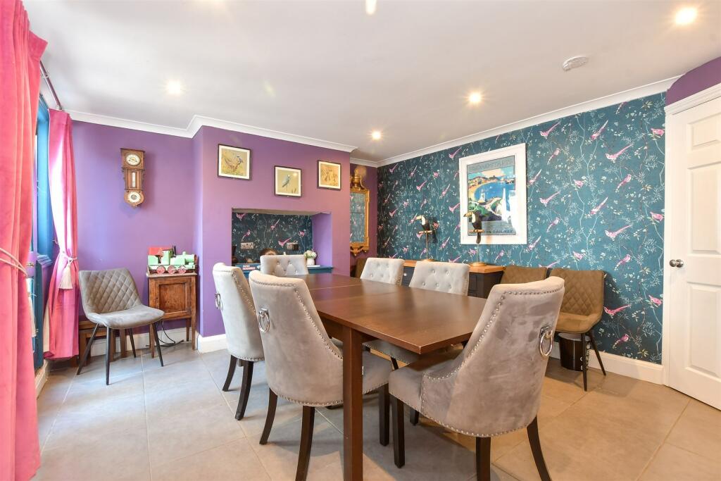 Additional image 7 of Guildford Lawn, Ramsgate, Kent