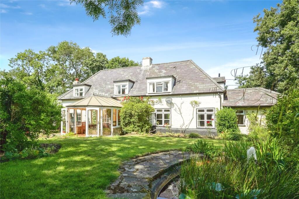 Additional image 16 of Church Road, Coldred, Dover, Kent, CT15