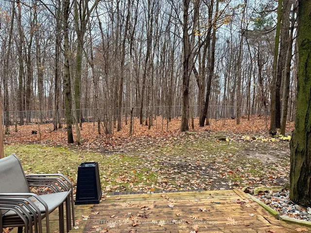 Additional image 38 of 2301 Cavendish Dr Unit 50