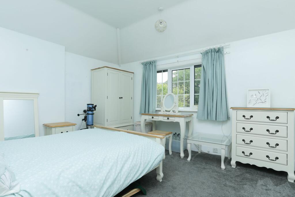 Additional image 16 of Fitzroy Avenue, Broadstairs, CT10