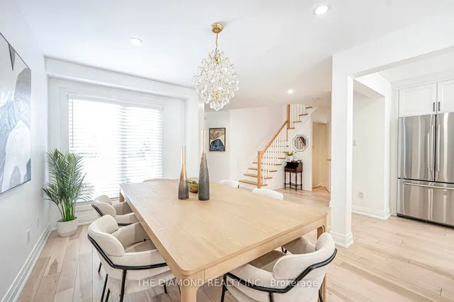 Additional image 7 of 377 NAHANI Way