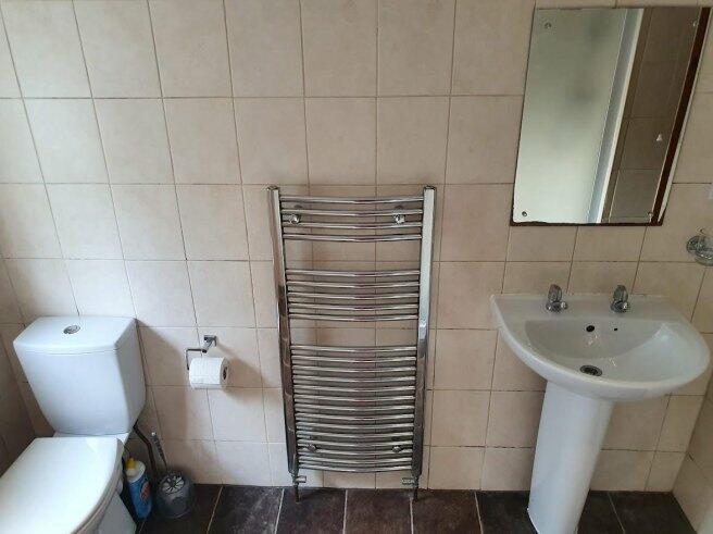 Additional image 6 of St Peter's Place