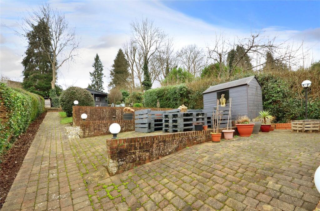 Additional image 19 of Hartley Down, Purley, Surrey, CR8