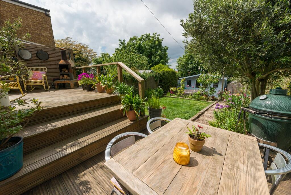 Additional image 15 of Avenue Road, Ramsgate, CT11