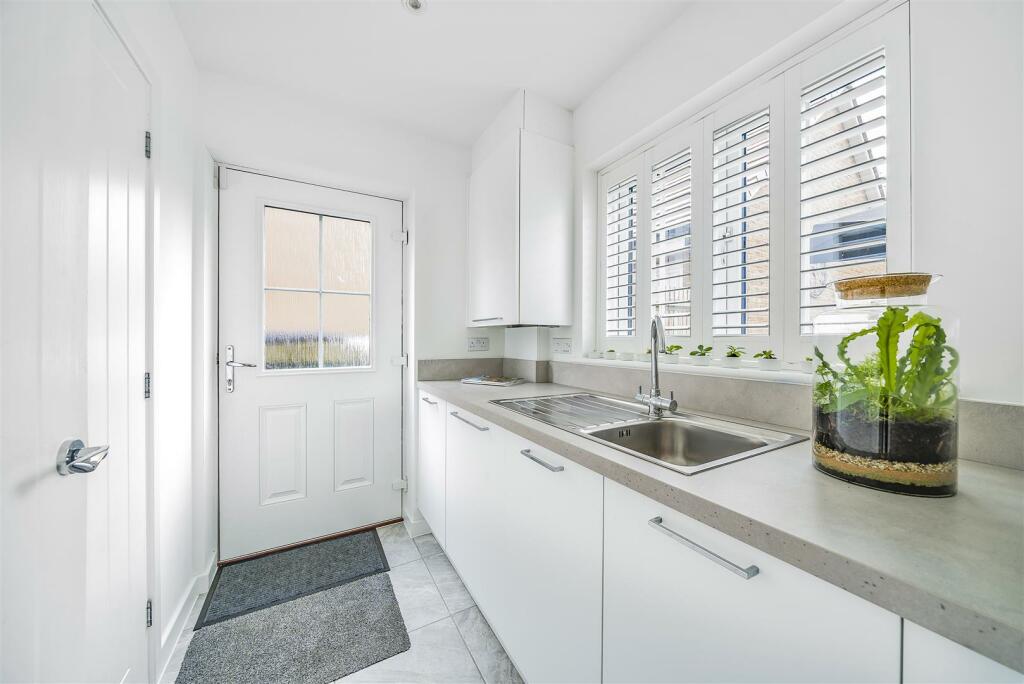 Additional image 14 of Alliss Gardens, Sandwich