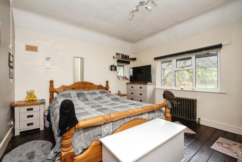 Additional image 14 of Alkham Valley Road, Alkham, CT15