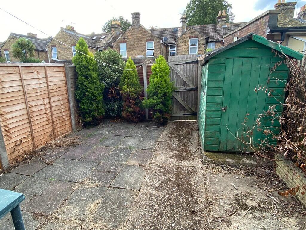 Additional image 4 of Claremont Place, Canterbury