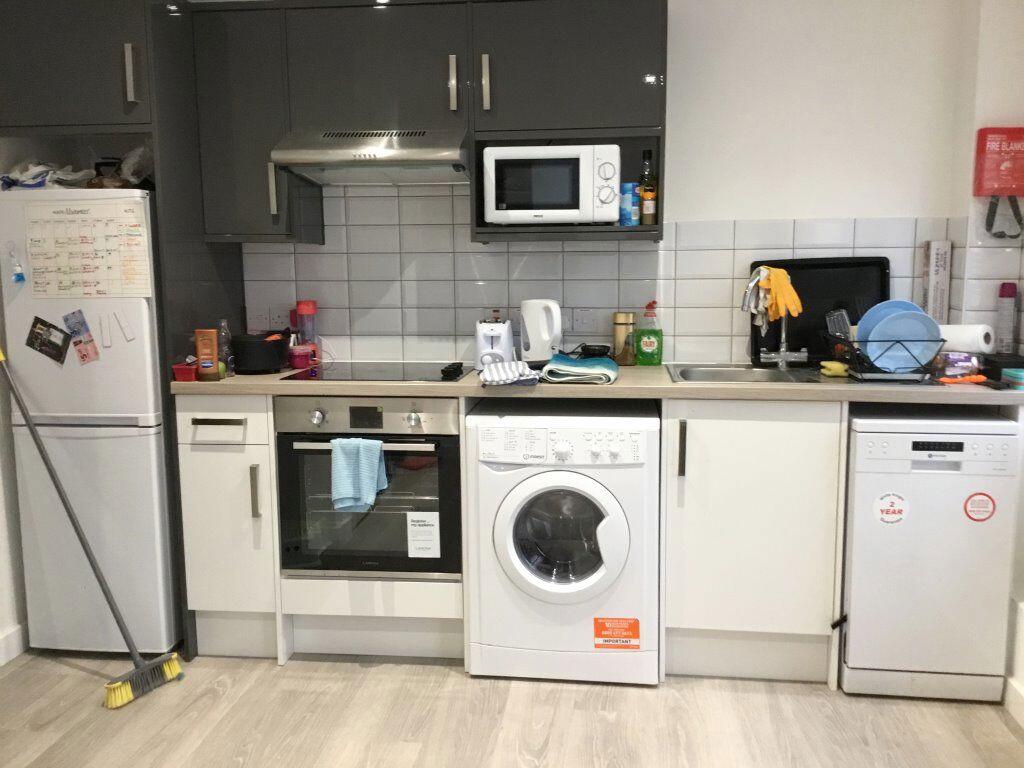 Additional image 7 of 16 Queningate Court, Canterbury  Ref - 3364