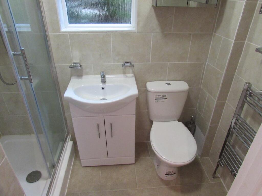 Additional image 8 of 5 Bed Student Home - 37 Old Park Avenue