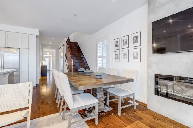 Additional image 7 of 35 Midhurst Hts Unit 22