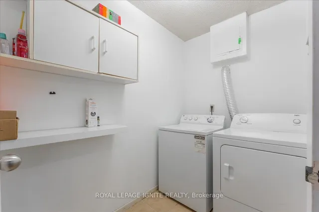 Additional image 17 of 1335 Williamsport Dr Unit 204