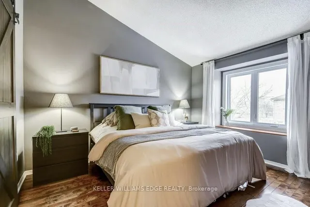 Additional image 27 of 2774 King St Unit 32