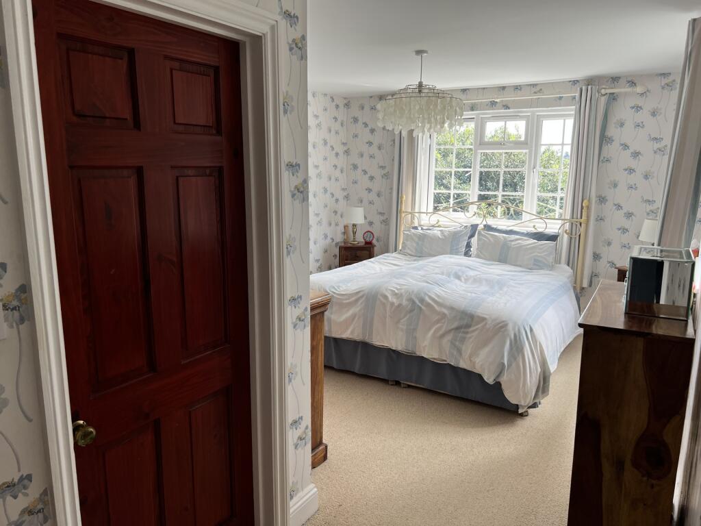 Additional image 17 of Station Road, Martin Mill, CT15