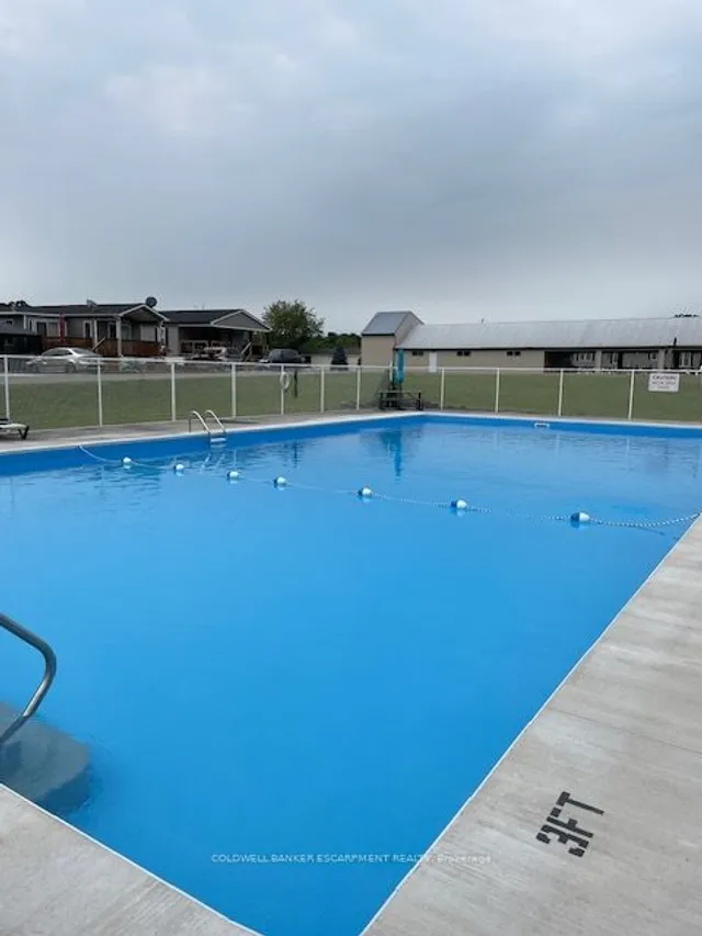 Additional image 22 of 4449 Milburough Line Unit 19 Cedar St.