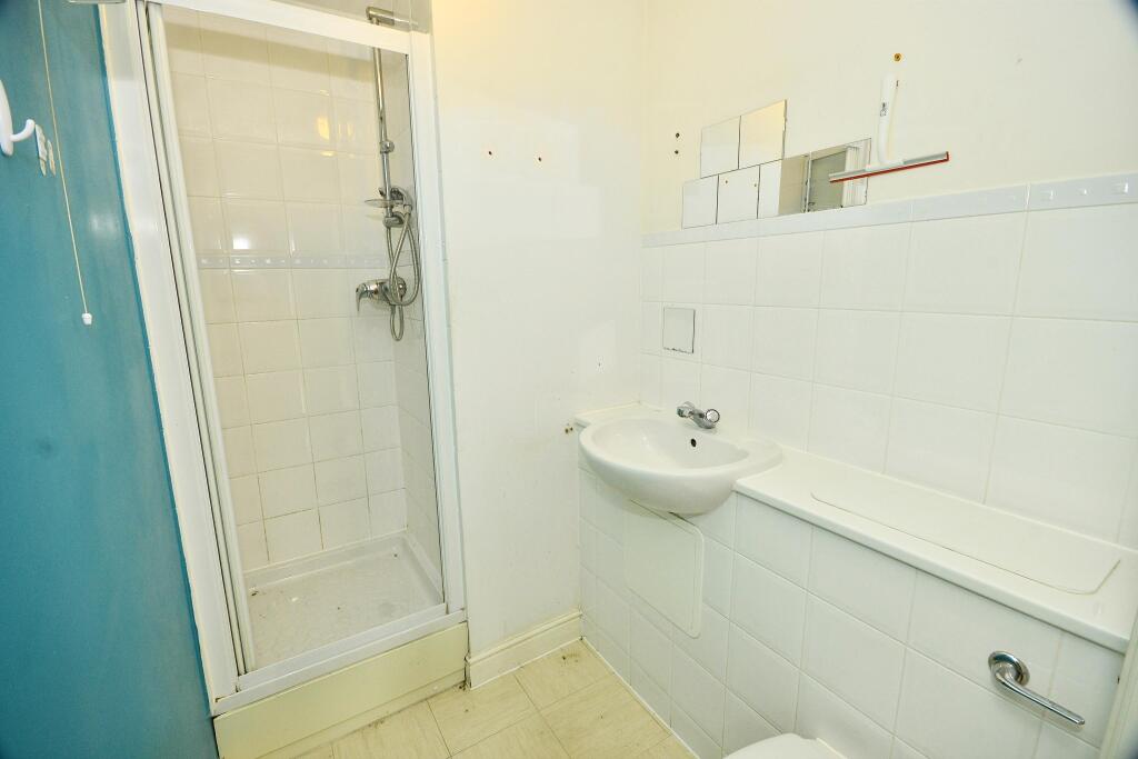 Additional image 15 of Bingley Court, Canterbury, CT1