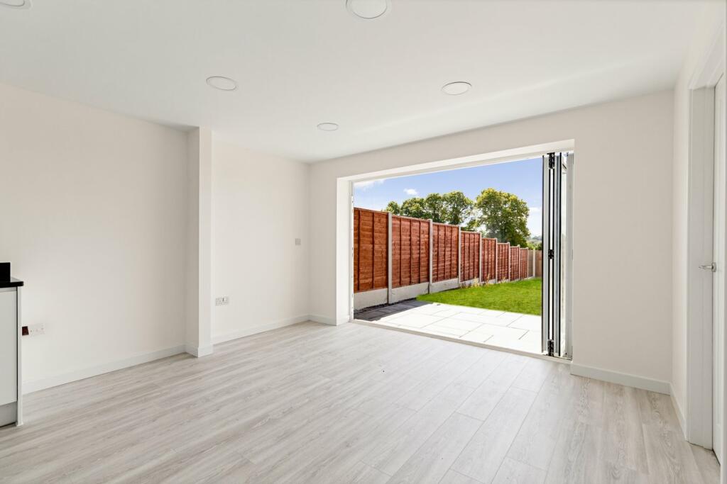 Additional image 2 of Mill Lane, Eastry, Sandwich, CT13