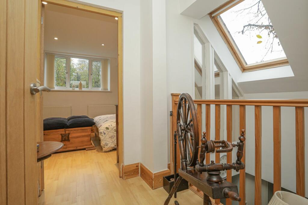 Additional image 11 of Hill Avenue, Shepherdswell, CT15