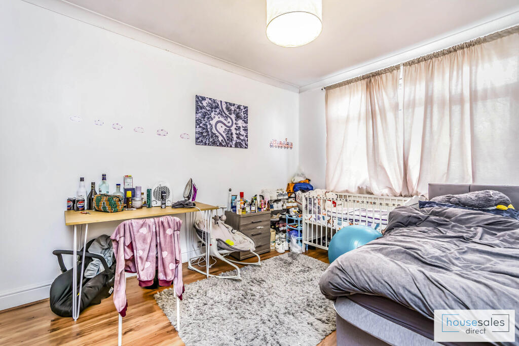 Additional image 12 of Fairlands Avenue, Thornton Heath, CR7