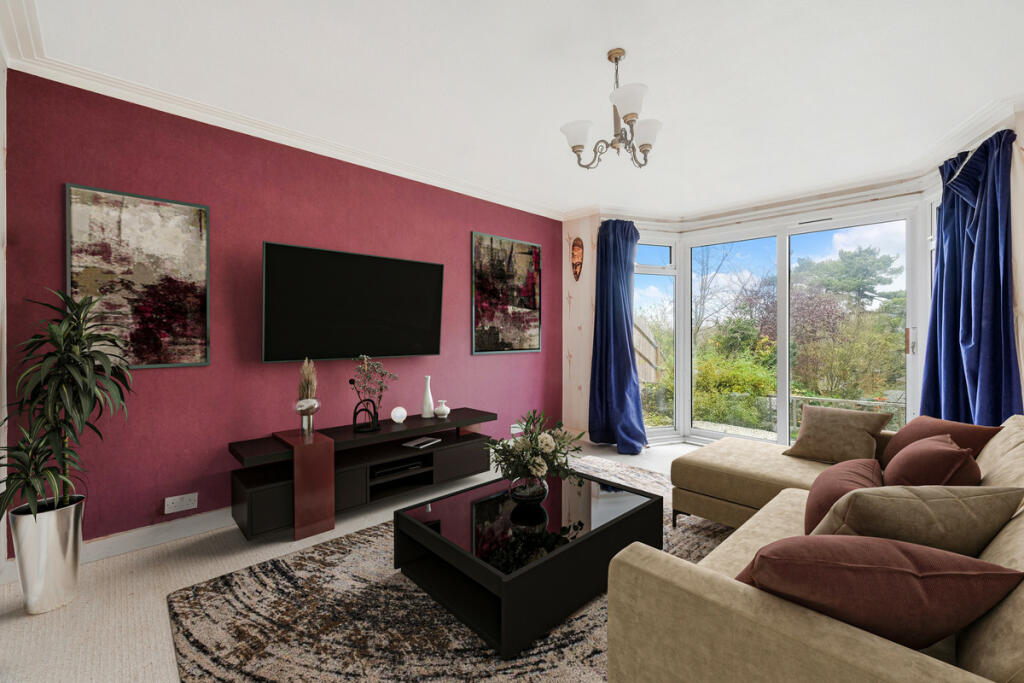 Additional image 11 of Mitchley Avenue, Purley, CR8