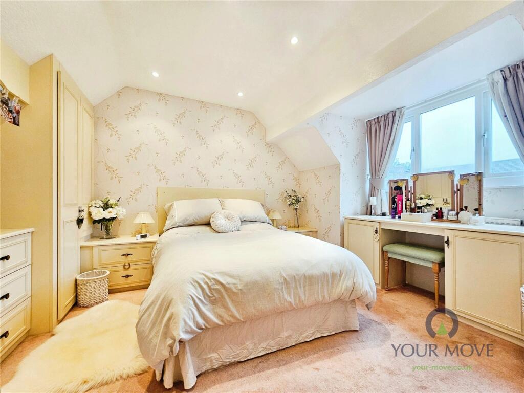 Additional image 10 of Beech Grove, Cliffsend, Ramsgate, Kent, CT12