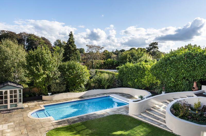 Additional image 12 of Monahan Avenue, West Purley