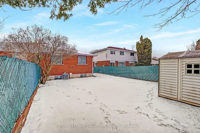 Additional image 36 of 3289 Klaiman Dr