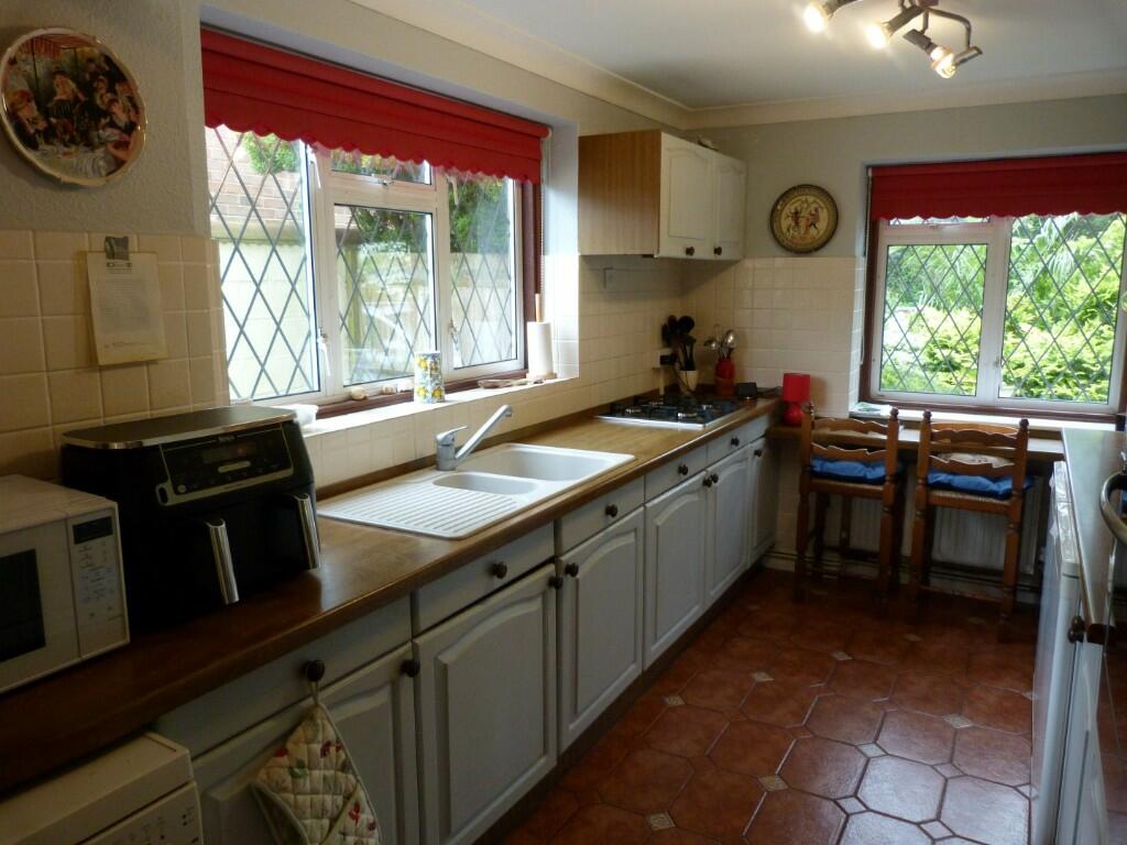 Additional image 5 of Callis Court Road, Broadstairs, Kent, CT10