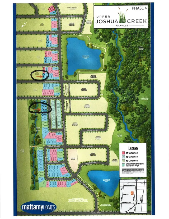 Additional image 2 of 3150 Duggan Tr