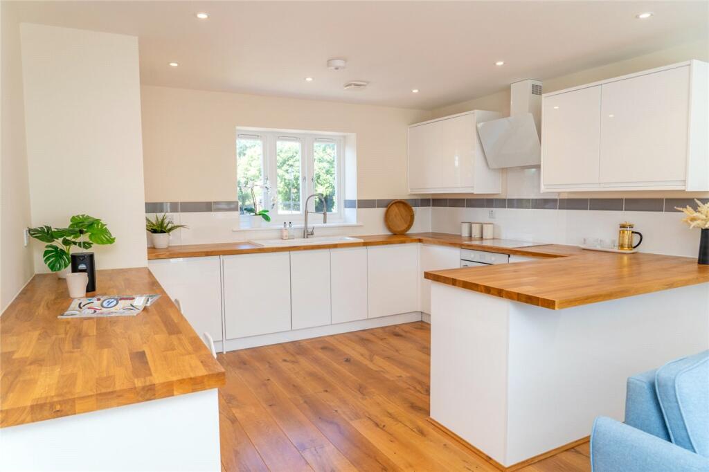 Additional image 5 of Courtstairs Manor, Pegwell Road, Ramsgate, CT11