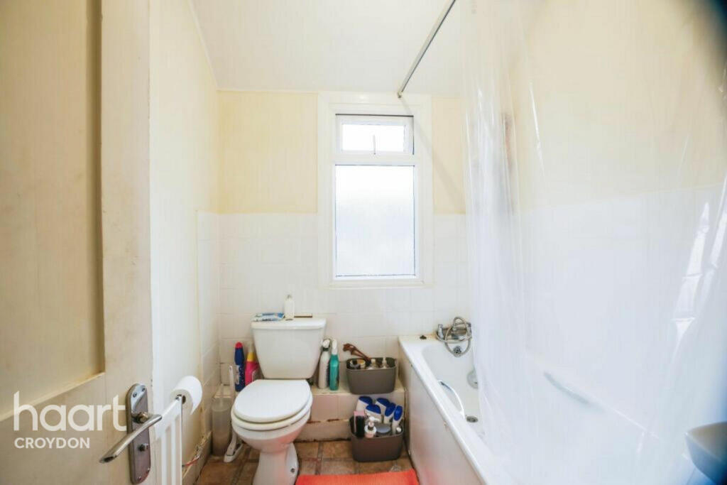 Additional image 7 of Godstone Road, Kenley