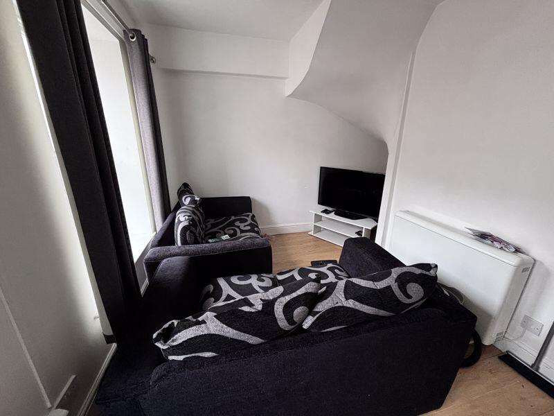 Additional image 2 of Ivy Lane, Canterbury