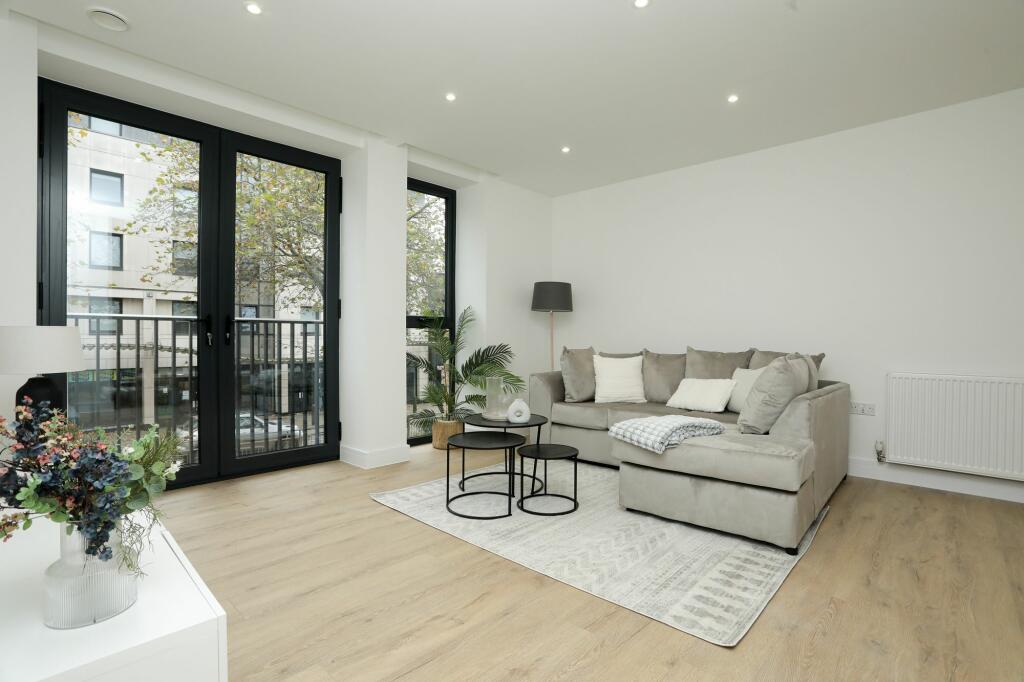 Additional image 3 of St Georges Place, Canterbury, CT1