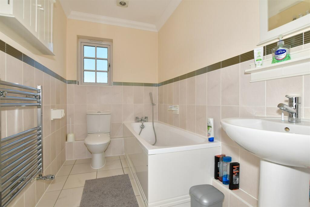 Additional image 4 of Chapman Fields, Cliffsend, Ramsgate, Kent